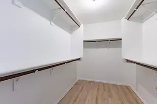 12471 W Holly St, Avondale, AZ 85392 - Photo 37