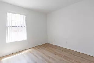 12471 W Holly St, Avondale, AZ 85392 - Photo 33