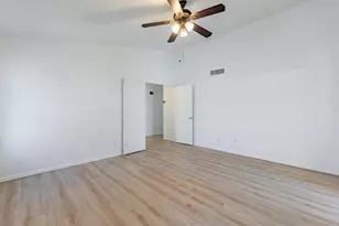 12471 W Holly St, Avondale, AZ 85392 - Photo 27