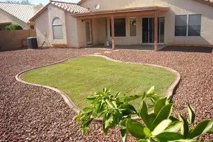 12471 W Holly St, Avondale, AZ 85392 - Photo 5