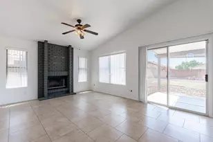 12471 W Holly St, Avondale, AZ 85392 - Photo 19