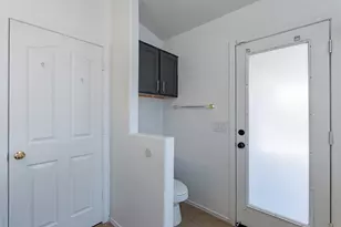 12471 W Holly St, Avondale, AZ 85392 - Photo 31