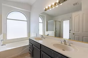 12471 W Holly St, Avondale, AZ 85392 - Photo 29