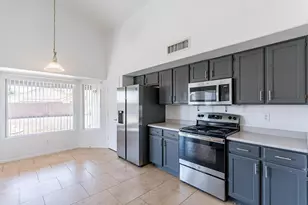 12471 W Holly St, Avondale, AZ 85392 - Photo 15