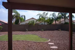 12471 W Holly St, Avondale, AZ 85392 - Photo 3