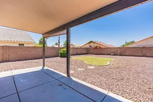 12471 W Holly St, Avondale, AZ 85392 - Photo 41