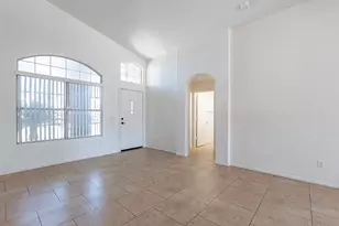 12471 W Holly St, Avondale, AZ 85392 - Photo 11