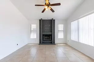 12471 W Holly St, Avondale, AZ 85392 - Photo 21
