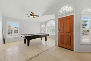 652 W Nido Ave, Mesa, AZ 85210 - Photo 19