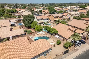 652 W Nido Ave, Mesa, AZ 85210 - Photo 63