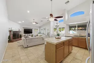 652 W Nido Ave, Mesa, AZ 85210 - Photo 15