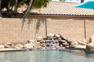 652 W Nido Ave, Mesa, AZ 85210 - Photo 49