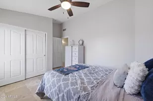 652 W Nido Ave, Mesa, AZ 85210 - Photo 39