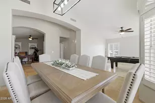 652 W Nido Ave, Mesa, AZ 85210 - Photo 23