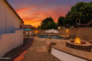 652 W Nido Ave, Mesa, AZ 85210 - Photo 1