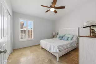 652 W Nido Ave, Mesa, AZ 85210 - Photo 37
