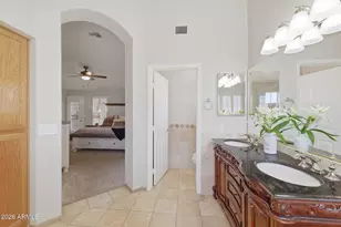 652 W Nido Ave, Mesa, AZ 85210 - Photo 35
