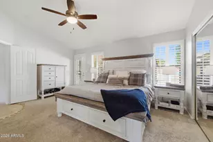 652 W Nido Ave, Mesa, AZ 85210 - Photo 9