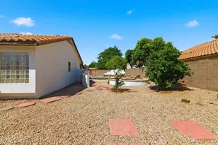 652 W Nido Ave, Mesa, AZ 85210 - Photo 59