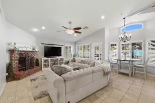 652 W Nido Ave, Mesa, AZ 85210 - Photo 5