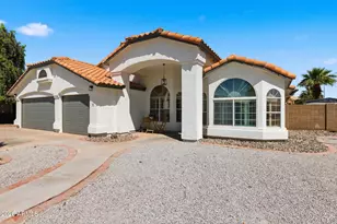 652 W Nido Ave, Mesa, AZ 85210 - Photo 73