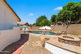 652 W Nido Ave, Mesa, AZ 85210 - Photo 57