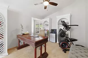 652 W Nido Ave, Mesa, AZ 85210 - Photo 17