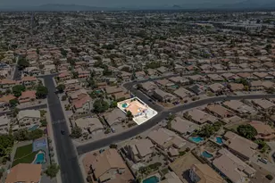 652 W Nido Ave, Mesa, AZ 85210 - Photo 69
