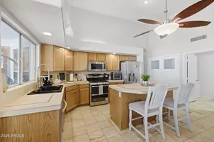 652 W Nido Ave, Mesa, AZ 85210 - Photo 13