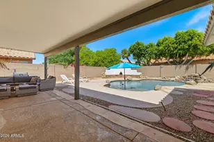652 W Nido Ave, Mesa, AZ 85210 - Photo 51