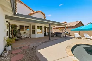652 W Nido Ave, Mesa, AZ 85210 - Photo 55