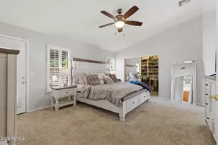 652 W Nido Ave, Mesa, AZ 85210 - Photo 29
