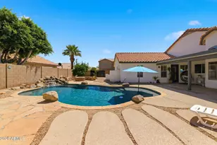 652 W Nido Ave, Mesa, AZ 85210 - Photo 53