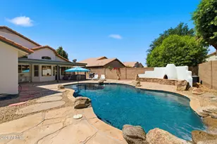652 W Nido Ave, Mesa, AZ 85210 - Photo 43