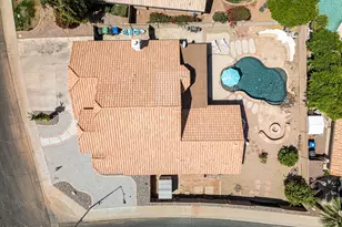 652 W Nido Ave, Mesa, AZ 85210 - Photo 61
