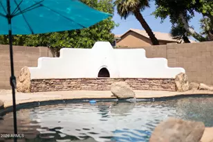 652 W Nido Ave, Mesa, AZ 85210 - Photo 47