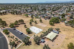 652 W Nido Ave, Mesa, AZ 85210 - Photo 65