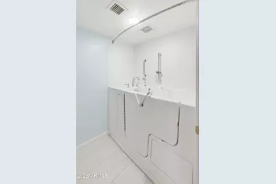 13231 N 82nd Drive, Peoria, AZ 85381 - Photo 11