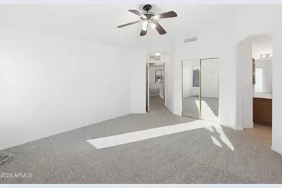 13231 N 82nd Drive, Peoria, AZ 85381 - Photo 25