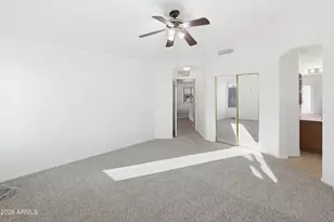 13231 N 82nd Dr, Peoria, AZ 85381 - Photo 25