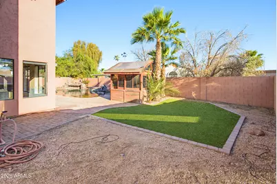 13231 N 82nd Drive, Peoria, AZ 85381 - Photo 33