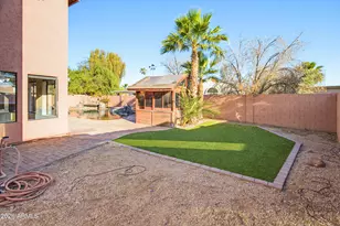 13231 N 82nd Dr, Peoria, AZ 85381 - Photo 33
