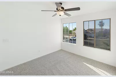 13231 N 82nd Drive, Peoria, AZ 85381 - Photo 21