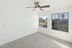 13231 N 82nd Dr, Peoria, AZ 85381 - Photo 21
