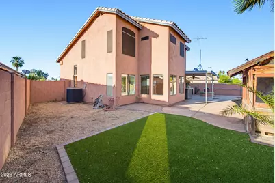 13231 N 82nd Drive, Peoria, AZ 85381 - Photo 31