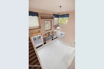 13231 N 82nd Drive, Peoria, AZ 85381 - Photo 15