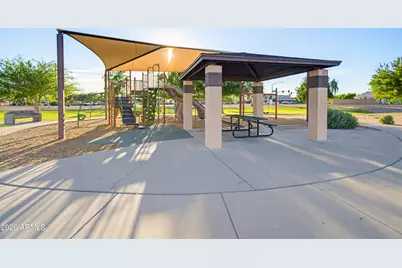 13231 N 82nd Drive, Peoria, AZ 85381 - Photo 35