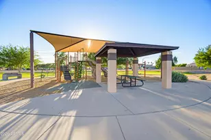 13231 N 82nd Dr, Peoria, AZ 85381 - Photo 35