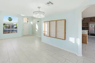 13231 N 82nd Dr, Peoria, AZ 85381 - Photo 3