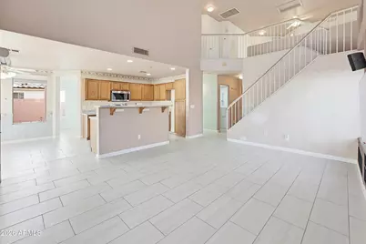 13231 N 82nd Drive, Peoria, AZ 85381 - Photo 9